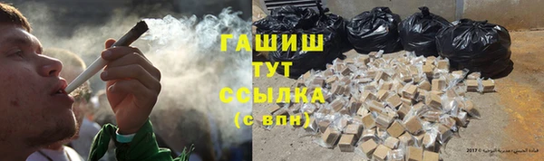 МДПВ Нея