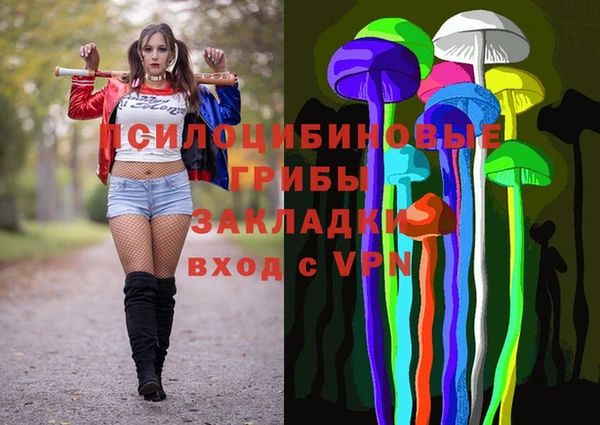 таблы Новокубанск