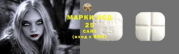 МДПВ Нея