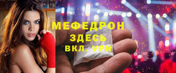 твердый Новозыбков