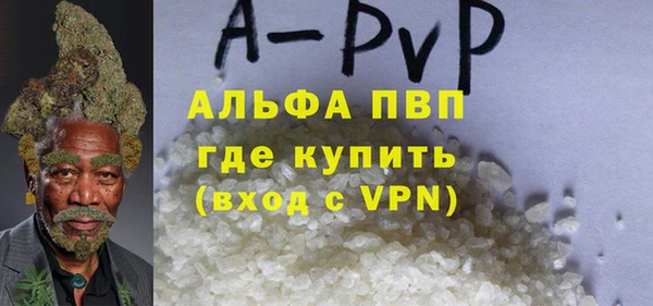 твердый Новозыбков