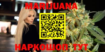 герыч Жуковский