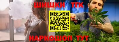 прущие грибы Апрелевка